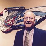 Ken Jeffries - @jeffries_ken - Instagram