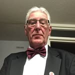 Ken Jeffries - @kenjeffries7 - Instagram