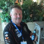 Ken Jeffries - Facebook