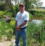 Ken Jeffries - Facebook