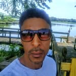 Ken Jeffries - @kcj_3 - Instagram