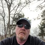 Kenny Jeffries - Facebook