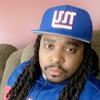 kenny_jeffries - @kennyj_freeze - TikTok