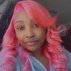 Kenshay Jeffries - @kenshayjeffries1 - TikTok