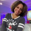 Kenyetta Jeffries - @kenyettajeffries - TikTok