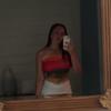 Kenzie - @kenzie.jeffries - TikTok