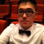 Jerome Ken - @jeromeken0122 - Instagram