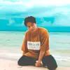 Jerome Ken - @jerome.ken - TikTok