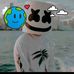 Jerôme Kendji - Facebook