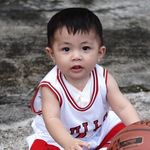 Ken Ezekiel Jerome Karauwan - @ken.ezekiel.jerome - Instagram