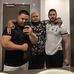 Ken Jerome - Facebook