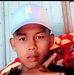 Ken Jerome - Facebook