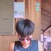 Ken Jerome - Facebook