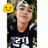Ken Jerome💗 - @useryumieviado - TikTok
