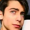 Ken Jerome - @tydpohnv - TikTok
