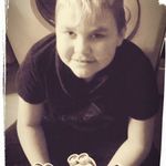 Ken Jerome Schwarz - @kenjeromeschwarz - Instagram