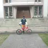 Ken Jerome Valdez755 - @itme_kentzy - TikTok