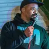 Kenan Jerome | Comedy & Film - @kenan_jerome - TikTok