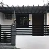 ken.jerome - @ken.jerome - TikTok