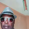 Kenken Jerome - @kenken.jerome - TikTok