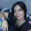@KENKEN - @kenjerome31 - TikTok