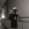 Kenn_09 - @kennjerome - TikTok