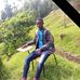 Kennis Ken Jerome - Facebook