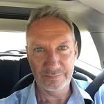 Ken jobe - @evewalters722020 - Instagram