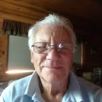 Ken Jobe - @jobe_ken - Instagram