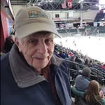 Ken Jobe - @kenjobe7 - Instagram