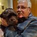 Ken Jobe - Facebook