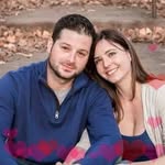 Ken Jobe - @ken.jobe.9 - Instagram