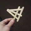 Ken Jobe - @ken.jobe - TikTok