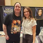 Ken Jobe - @pliss_ken - Instagram