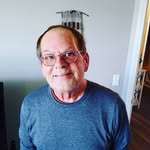 Ken Jobe - @jobedad - Instagram