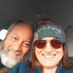 Ken Jobe - @ken.jobe.16 - Instagram