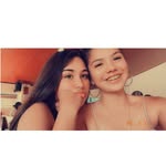 Ken_Jobe. 🍒💘 - @forever.bitches - Instagram