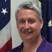 Ken Jobe for Justice of the Peace Precinct #2 - Facebook