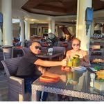 ken jobert cawaling - @kenjobertcawaling - Instagram