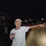 Ken Jobert P. Pontanoza - @kenjobertpontanoza - Instagram
