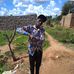 Ken Joyboy - Facebook