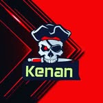 Kenan Berbati - @kenjo_ber - Instagram