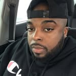 Kenjo Bendaho - @kenjobendaho - Instagram