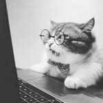 Kenjo Bentesyete - @kenjobentesyete - Instagram