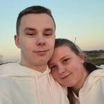Kenjo Beulen - @kenjobeulen - Instagram