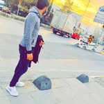@kenjo_beyazit - Instagram