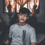 KenJobert - @kenjobert25 - Instagram
