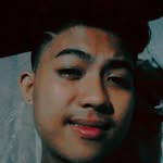 KenJobert laput - @kenjobert - Instagram