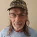 Kenneth Jobe - Facebook