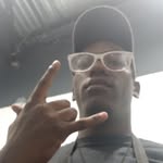 Kenneth/Kenjo/Kennybear - @kenjo.bear - Instagram
